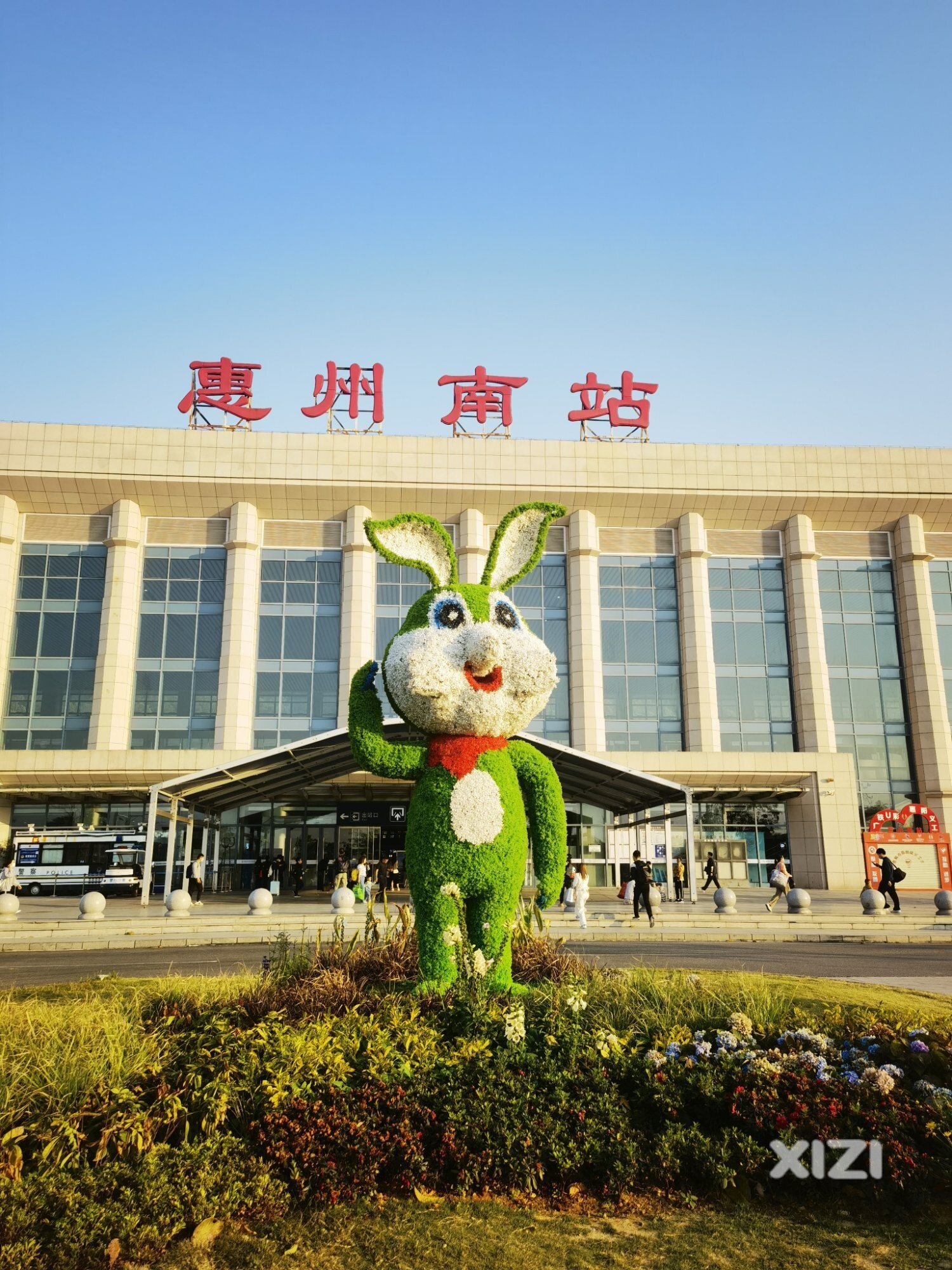 这次不“鸽”了，真的改名了