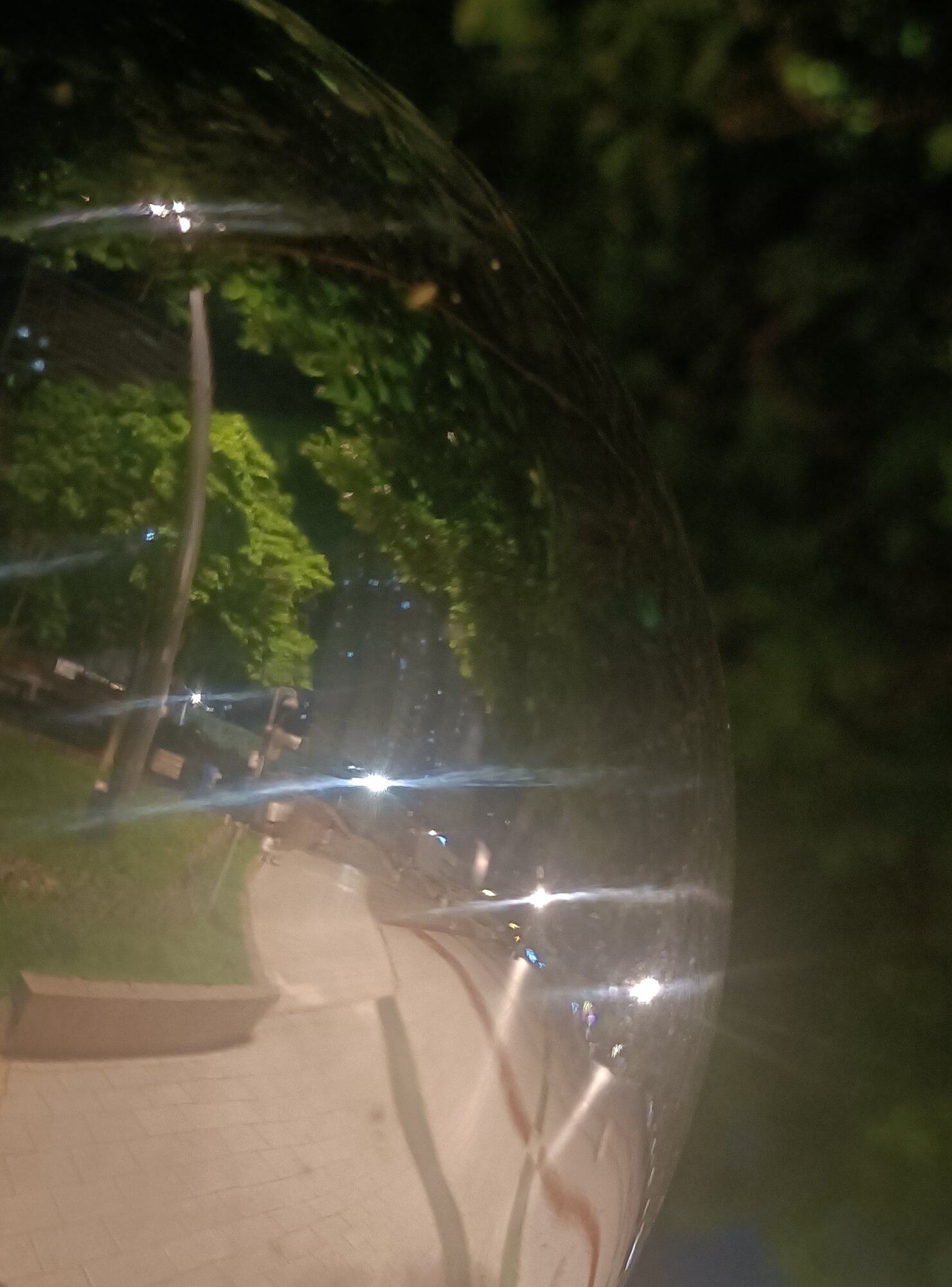 卡萨布兰卡歌曲好听吗