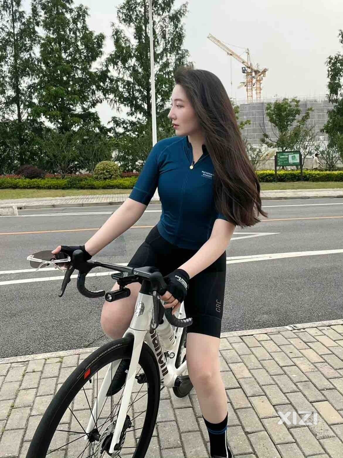 我想静静！