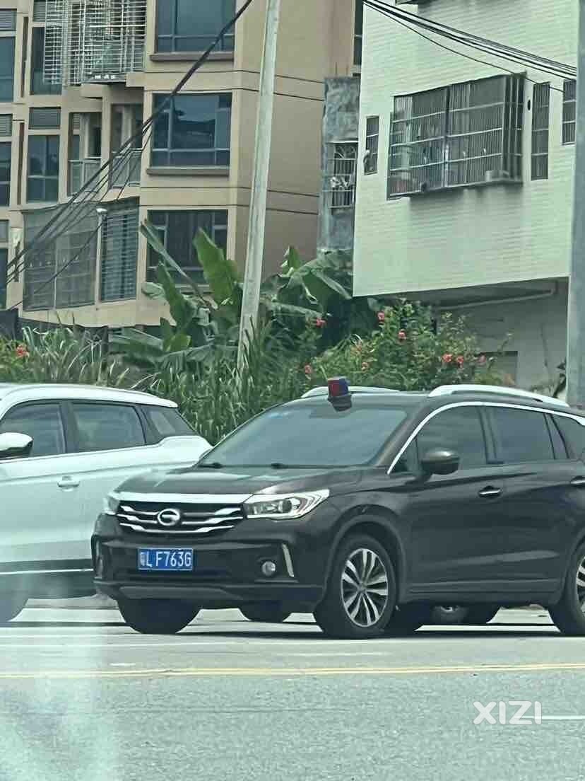 大哥你这不是开玩笑吧