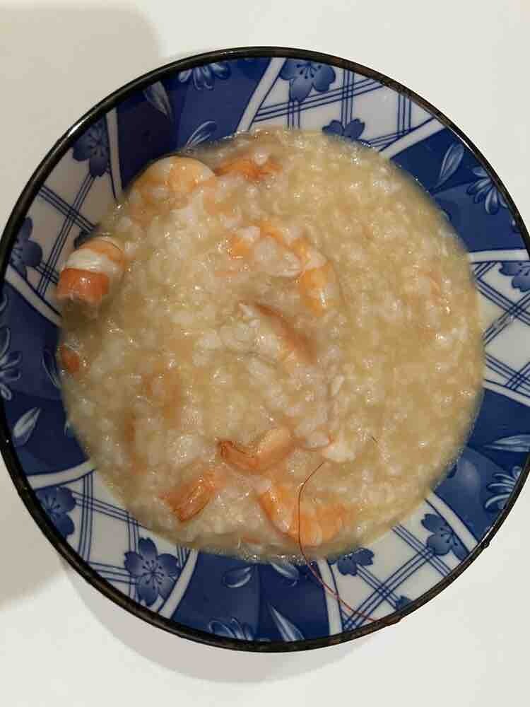 我做的菜