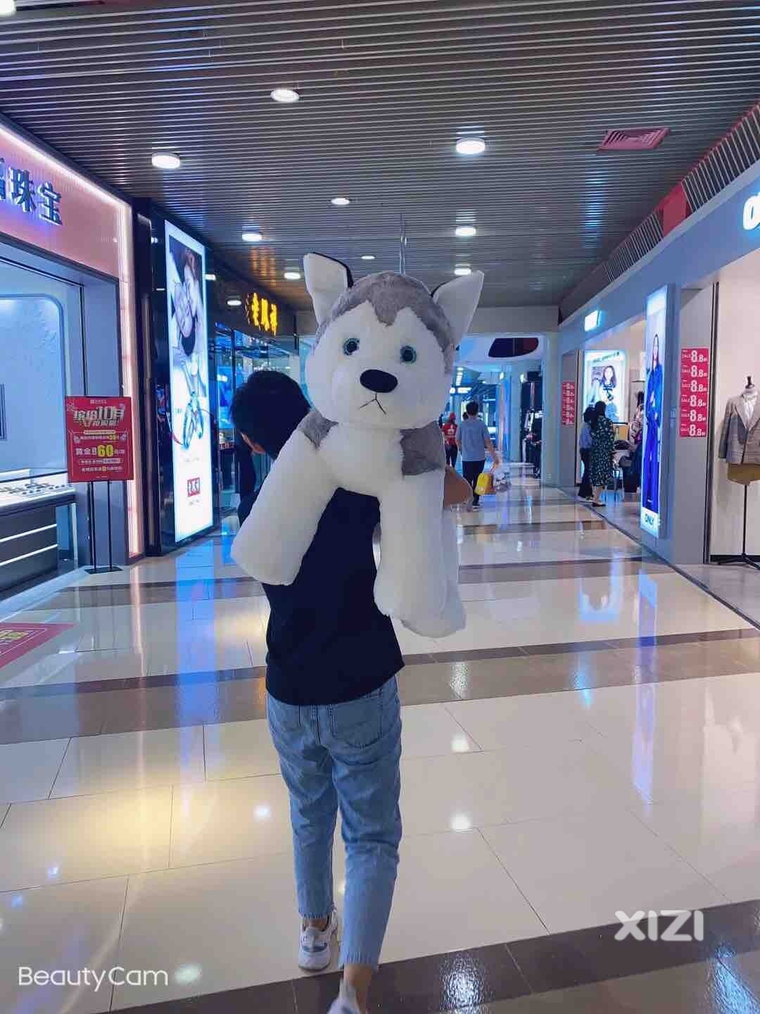 人生南北多歧路，君向