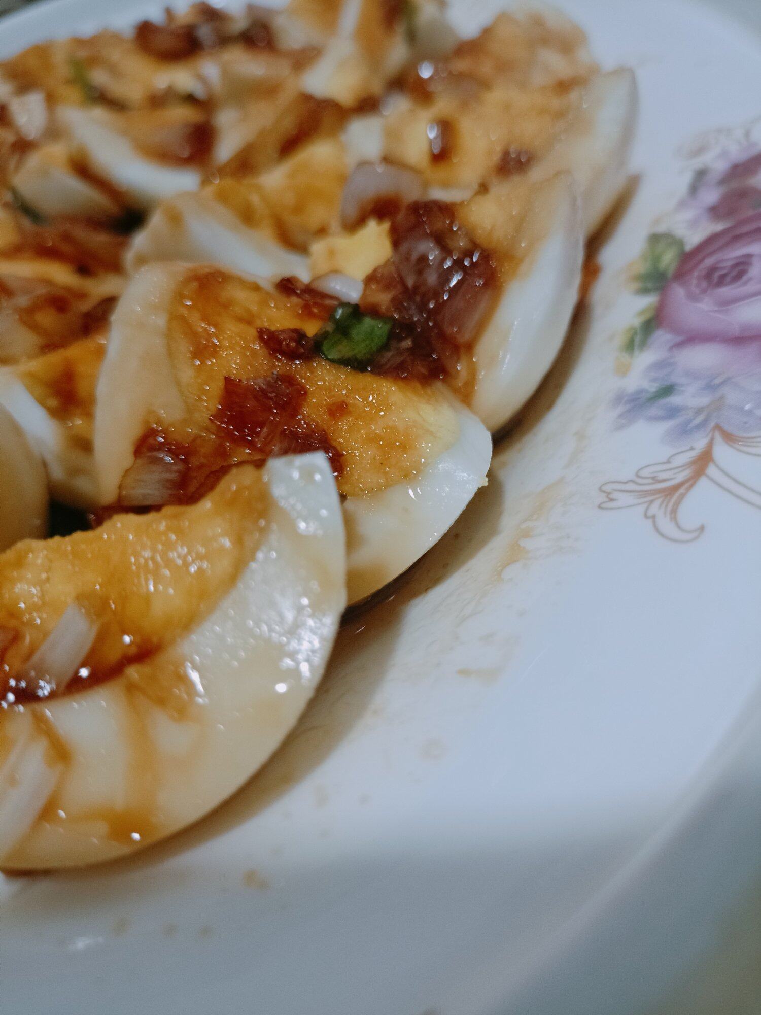 蛋瓣