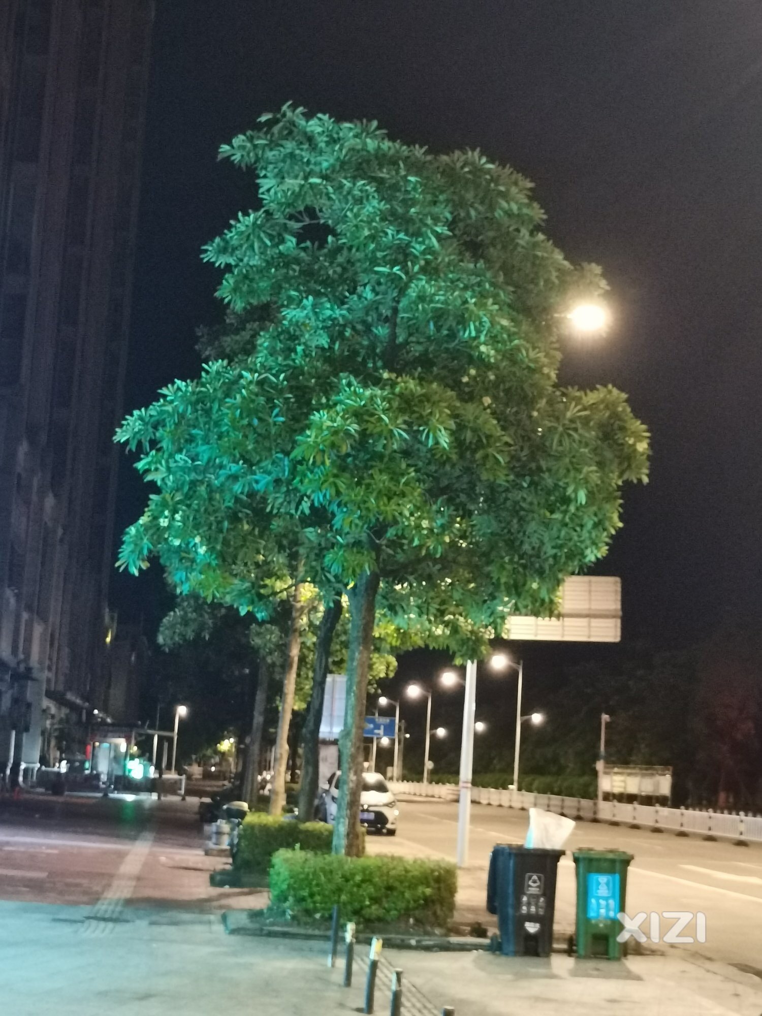 80后的姐妹们，你们