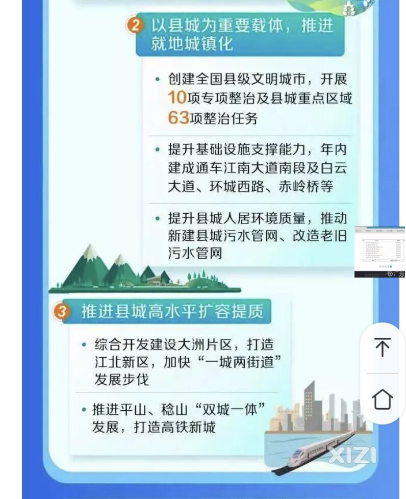 环城西路年内通车，这个年内是2030年吗