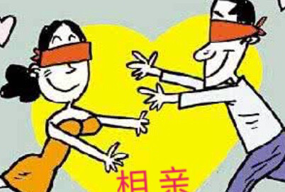 关在笼子里的鸟都打不着，野外的更难！
