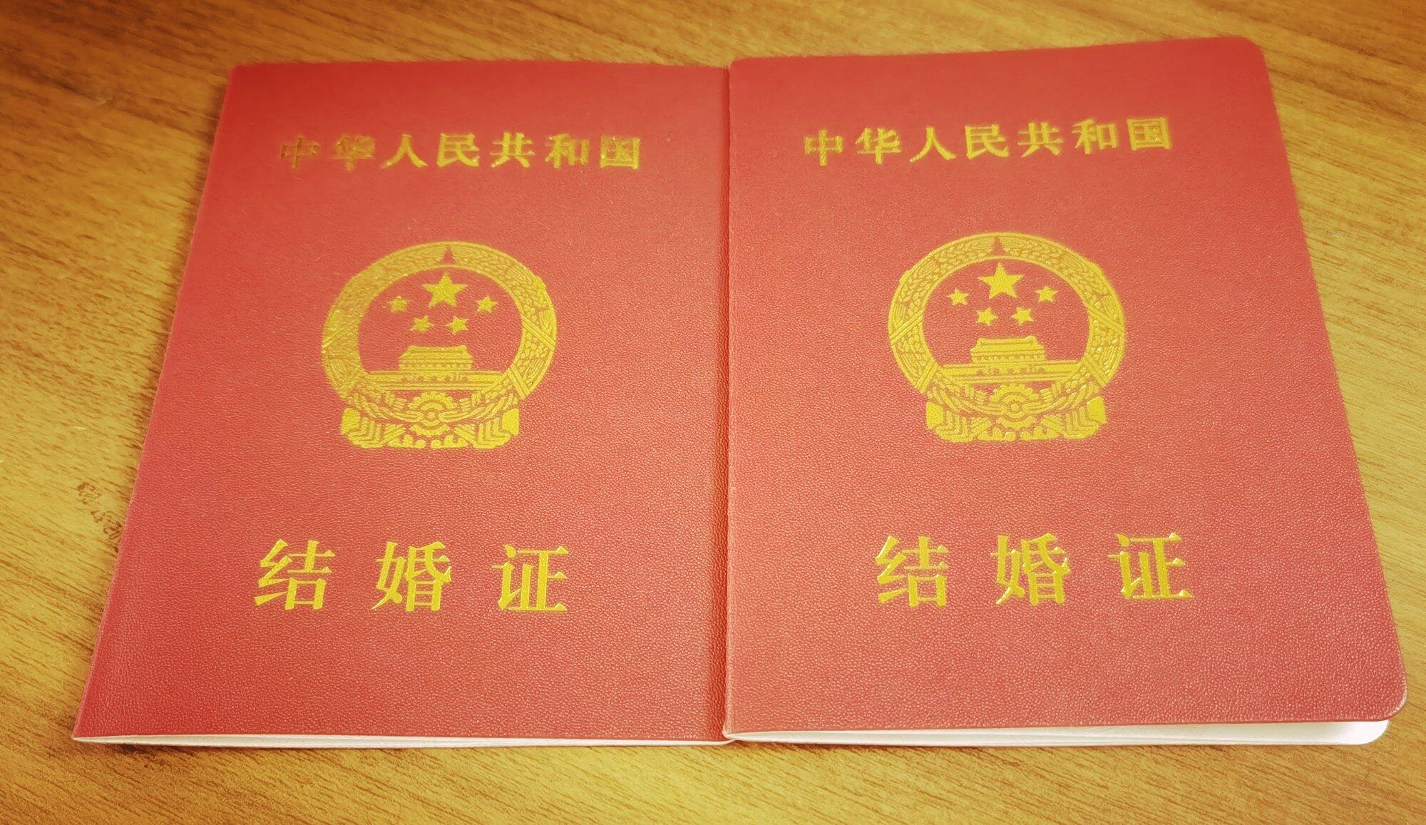 感谢西子！