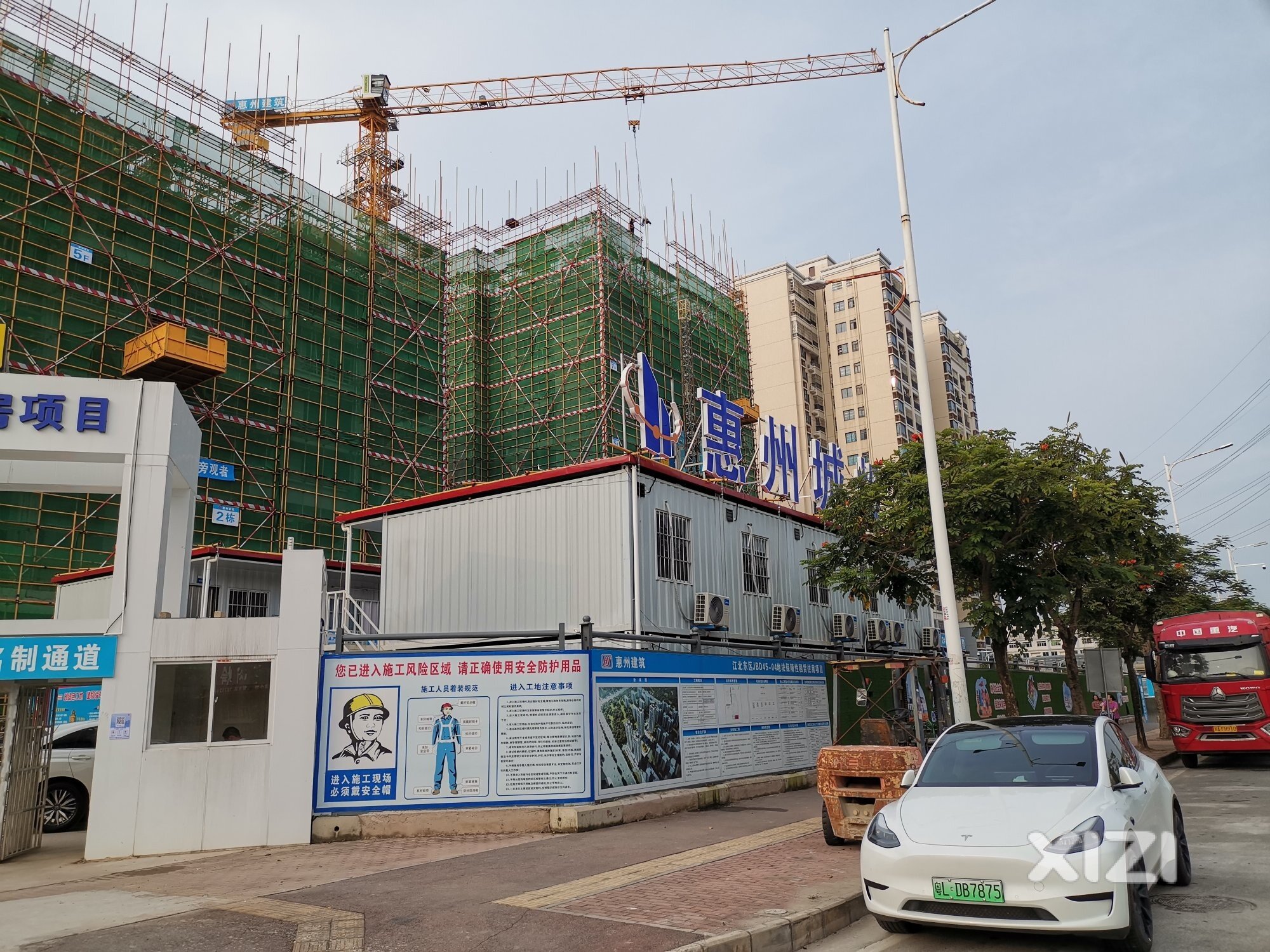 什么人能住保障性租赁房