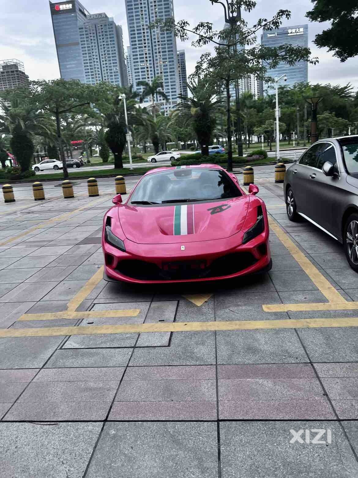 外省户籍能在恵办港澳通行证吗？
