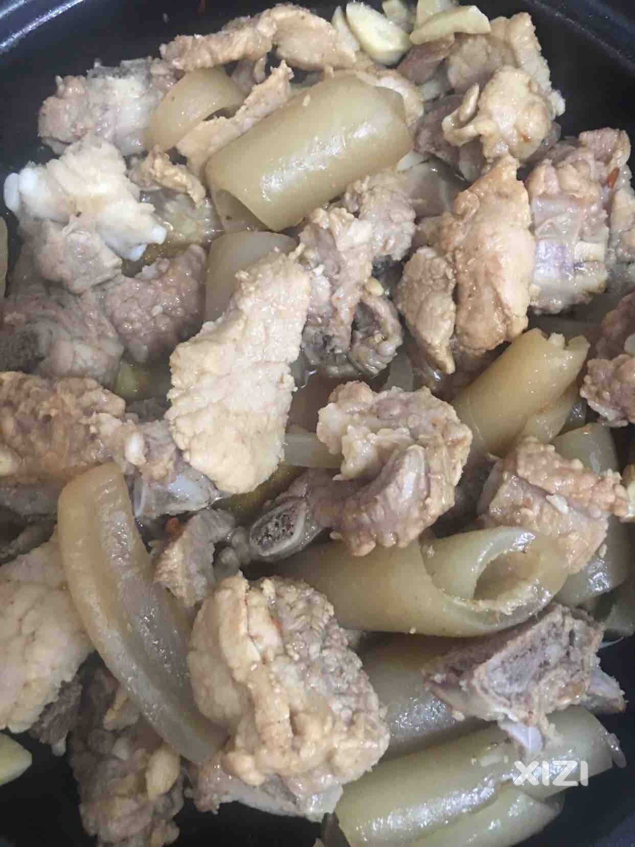 属于我的酷暑