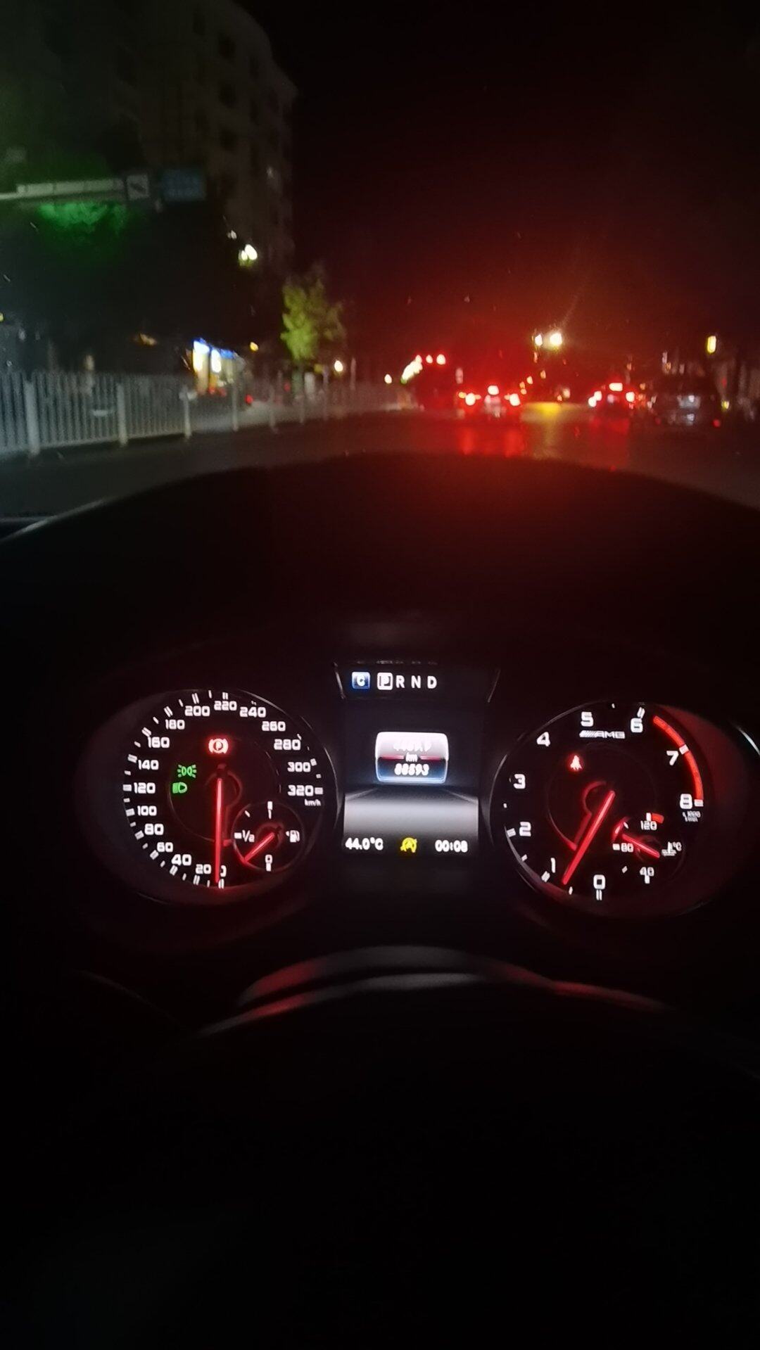 心有所属，处处是景。