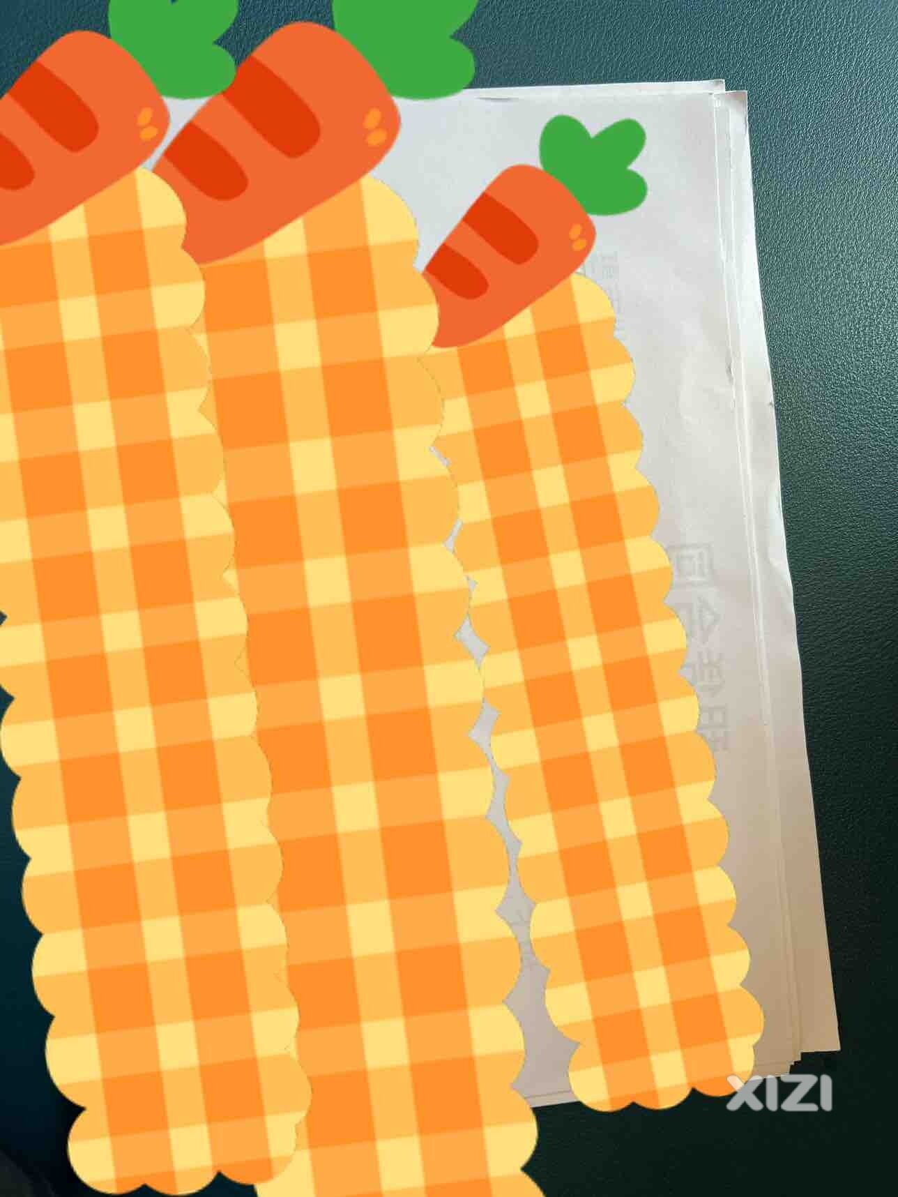 最近出租房比较低迷