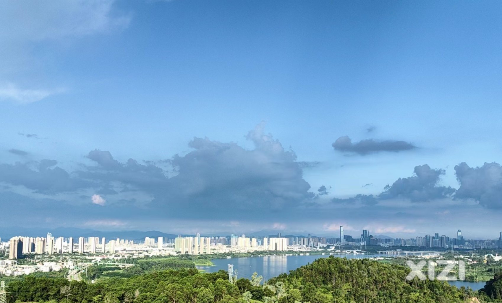 2023中考很快出分线，结果一定意想不到！