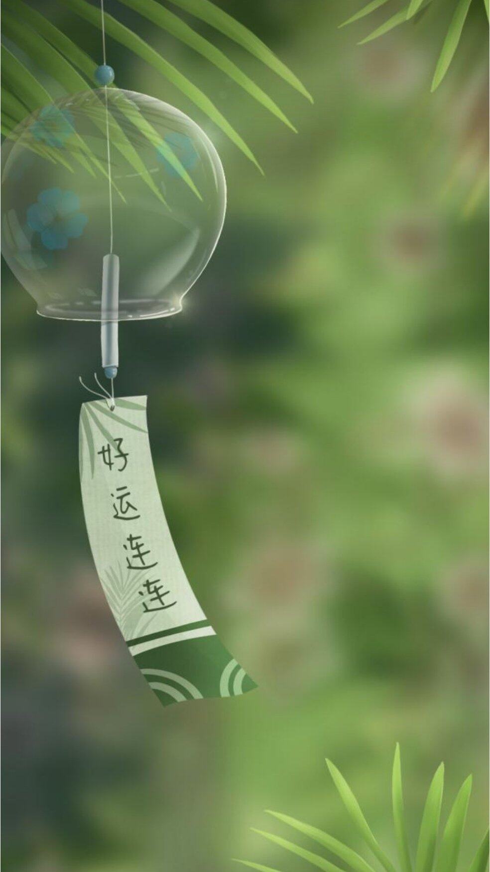 免费现场陪诊