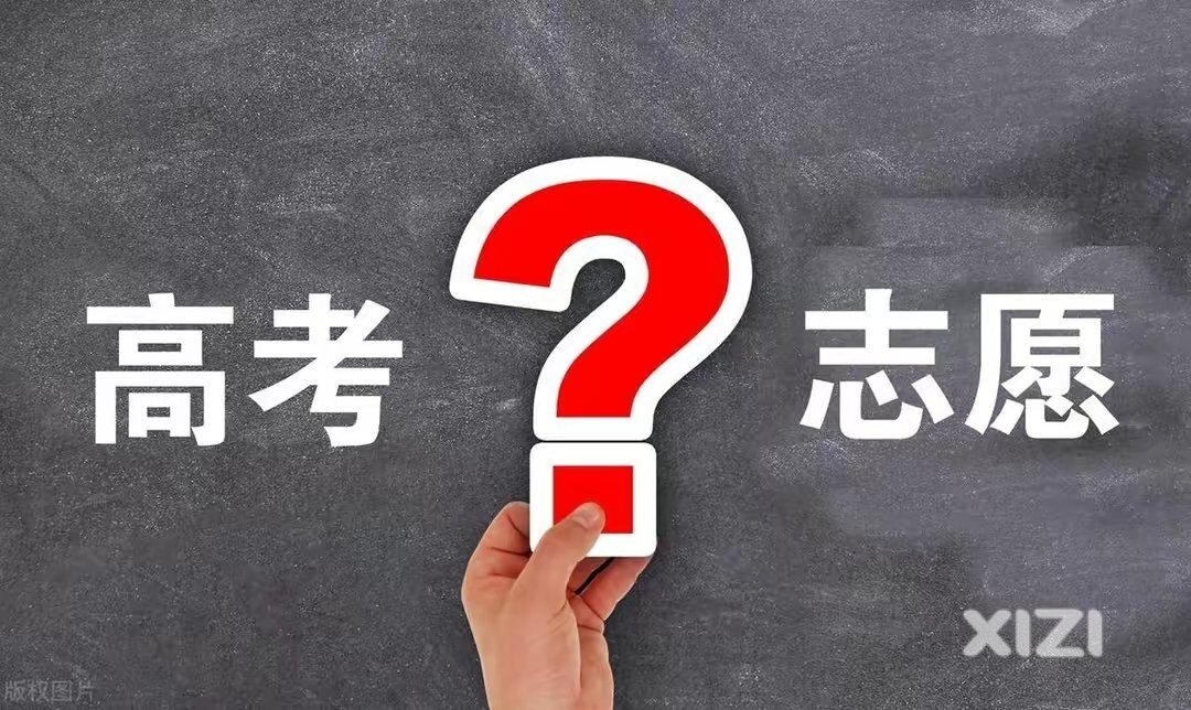 花钱几十万，没考上公立高中的700-800人，怎么看？