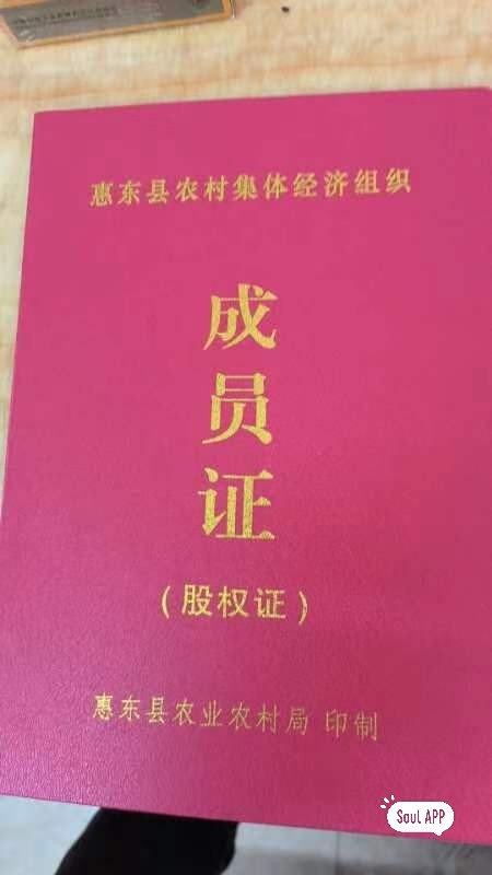 论证的逻辑就是这样？