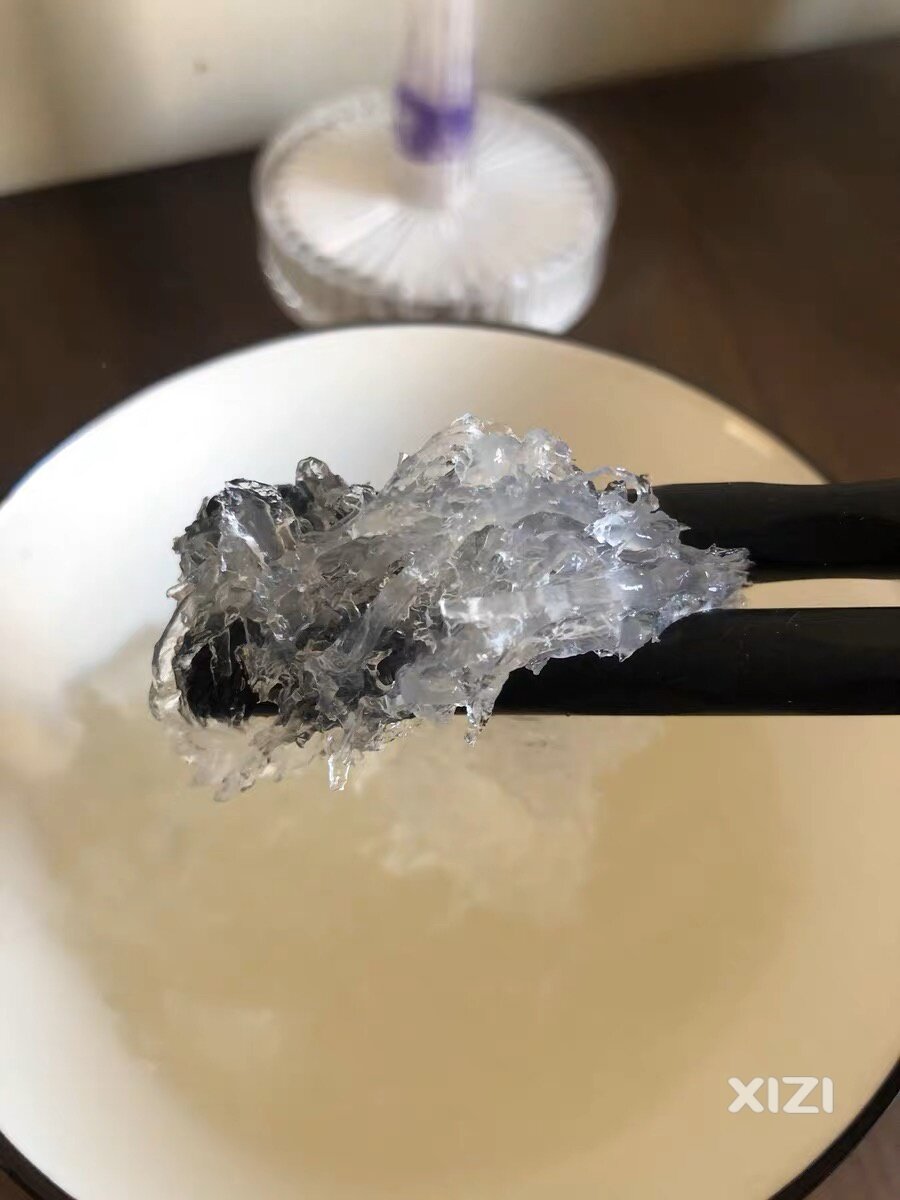 早餐吃的好妹纸跑不