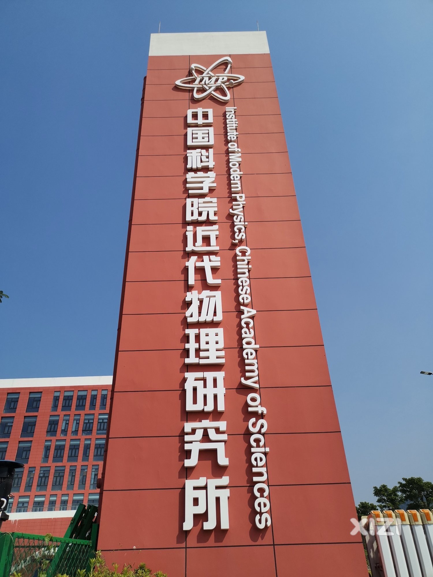 尖峰山下的惠州之最。