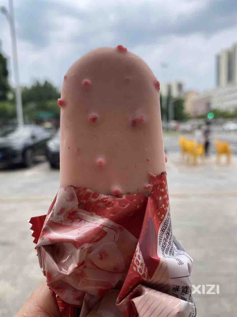第一眼，你会想起什么生活用具？