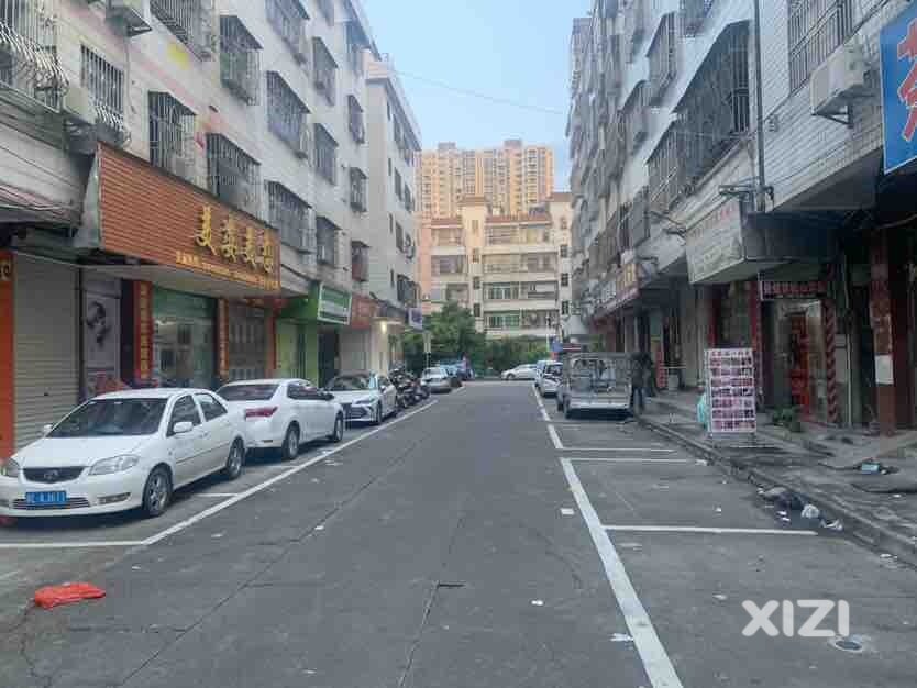 有没有发现三利的人气大不如前？
