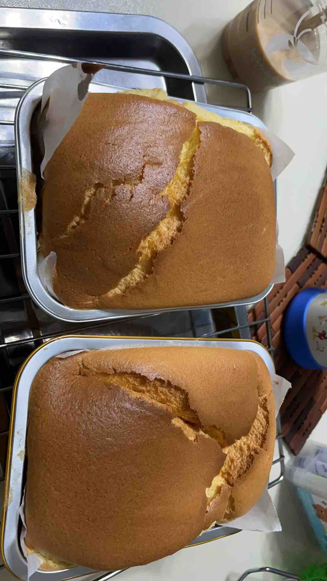 下午茶