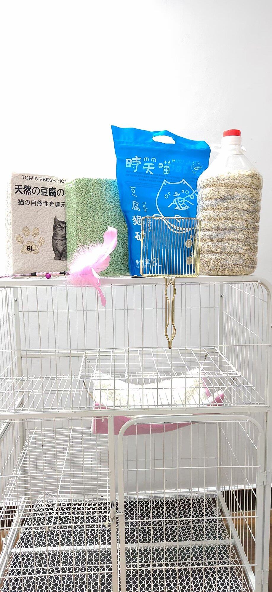 赠送一：疫苗一针12