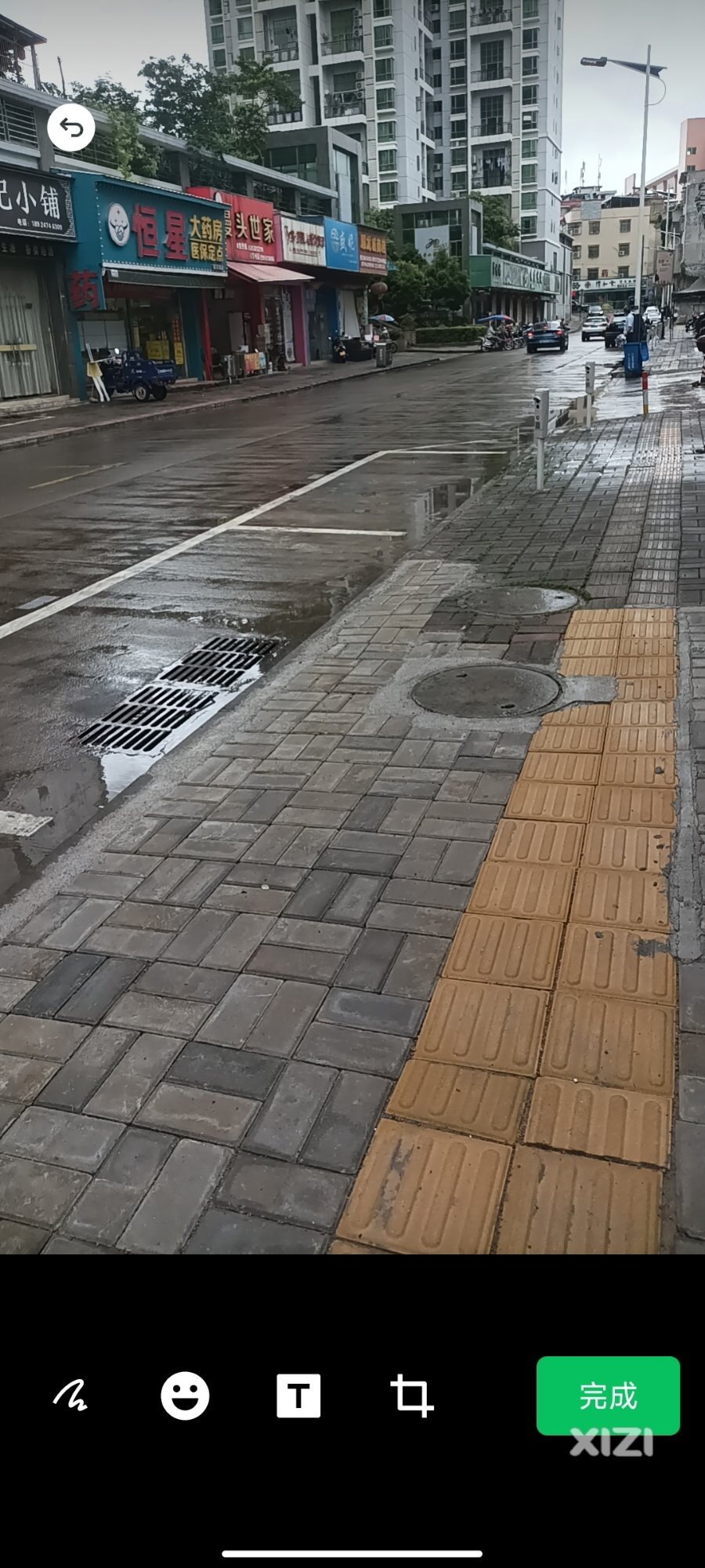 人才设计