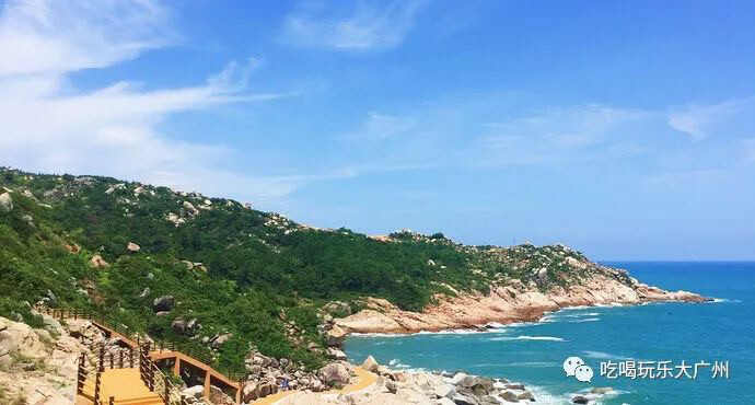 海龟湾那边停车费怎样？