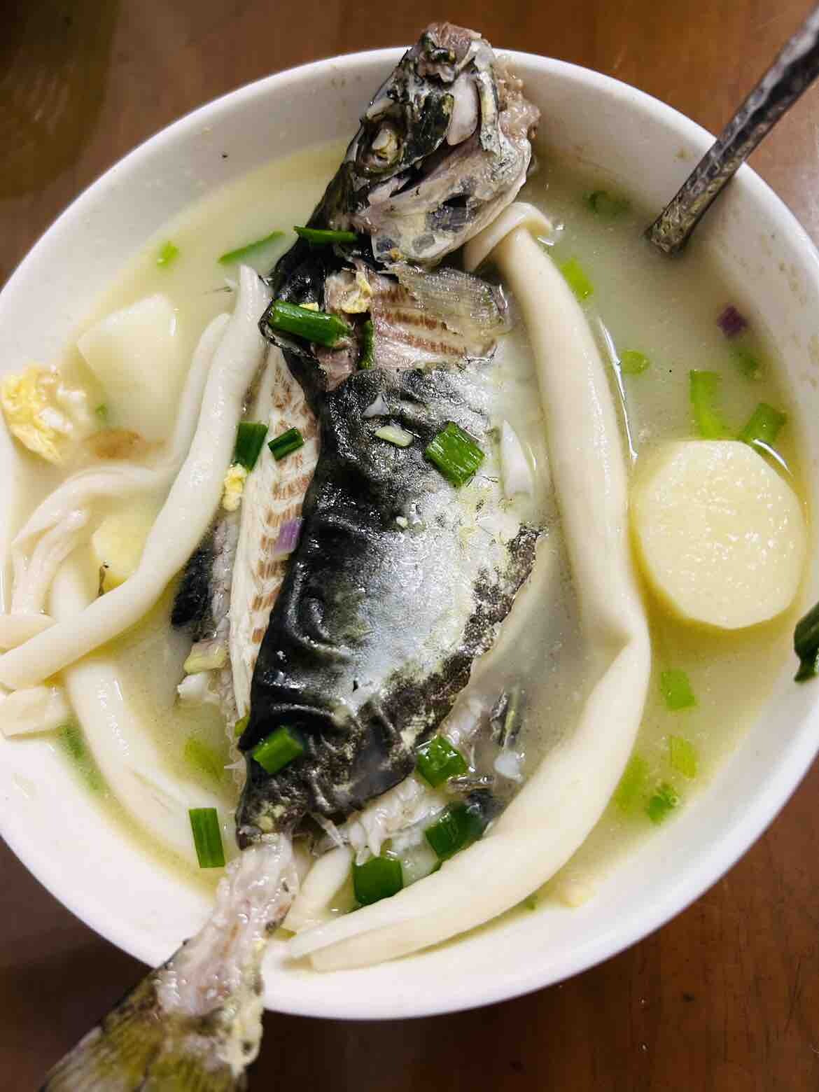 淮山过敏咋办