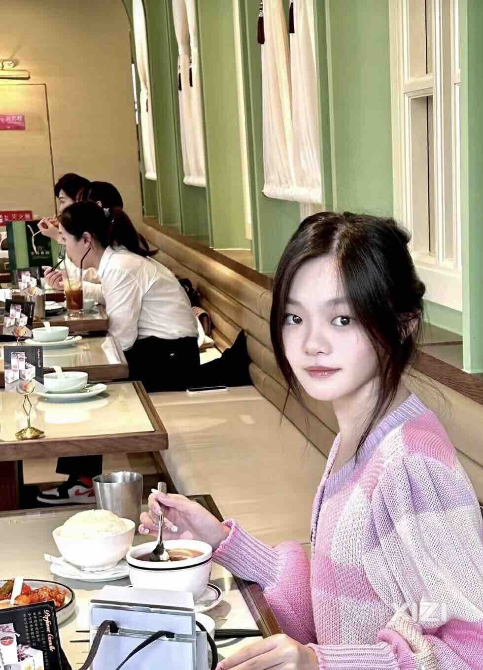 救命，找不到对象怎么办啊啊啊啊啊啊啊啊啊啊啊啊啊