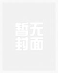 直接融合惠阳大亚湾市区深圳经济辐射这2条路。惠东推进动工速度太慢