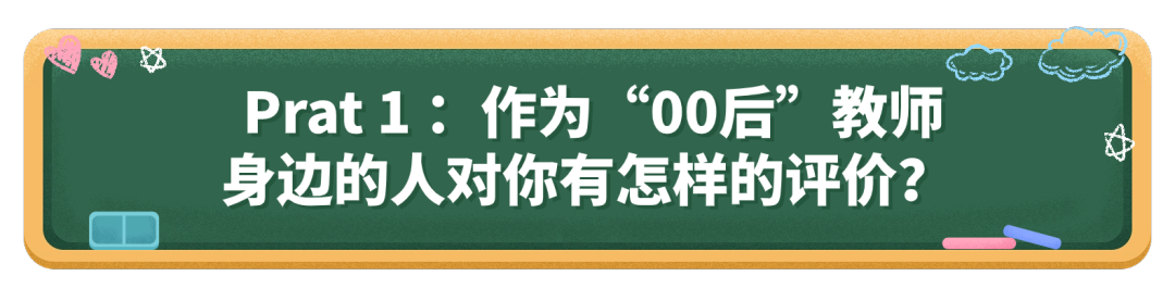 稿定设计-1.png