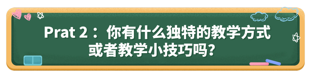 稿定设计-2.png