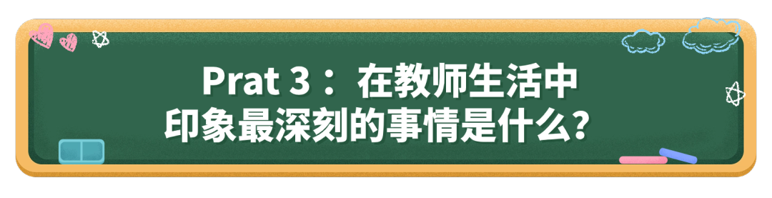 稿定设计-3.png