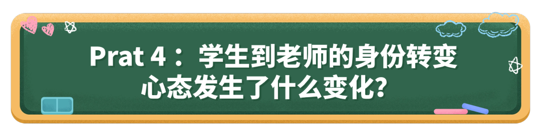 稿定设计-4.png