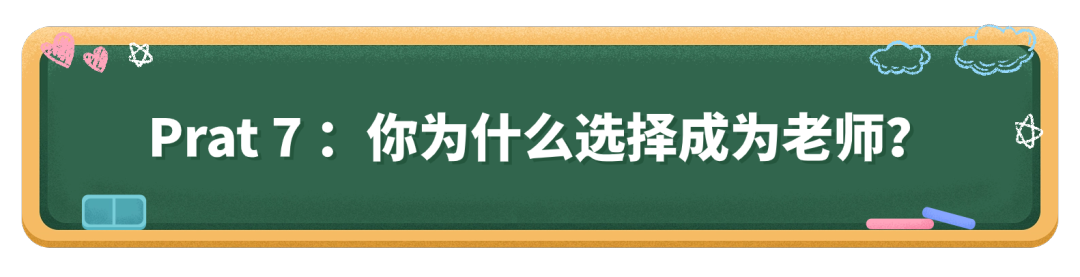 稿定设计-7.png