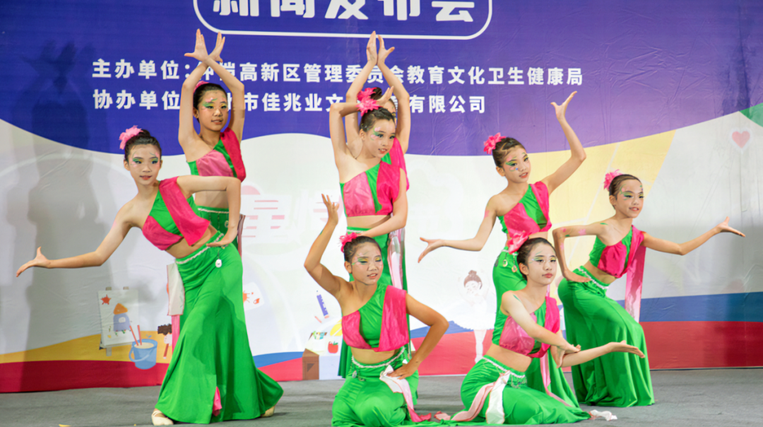 微信截图_20230911100309.png
