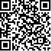 97dd8a22d8965d8139fcfb8d31b9a2a.png