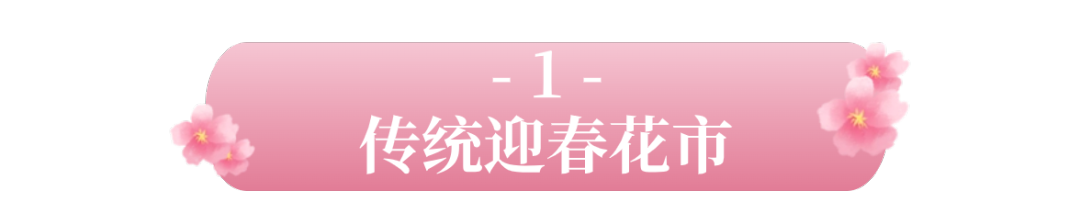 稿定设计-1.png