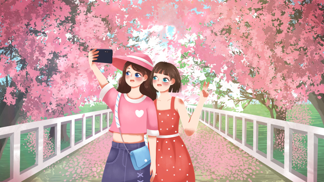 七夕情人节祝福话题科普文章标题.png